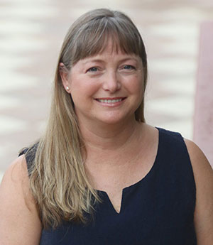 Lori Nordheim
